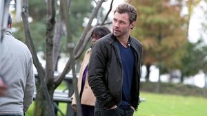 Chicago P.D. Epizóda 6