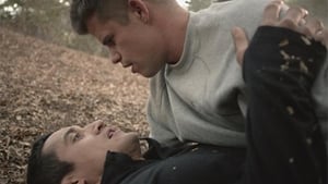 Teen Wolf Epizóda 19