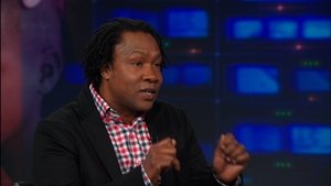 The Daily Show Epizóda 45