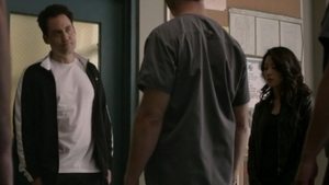 Teen Wolf Epizóda 23