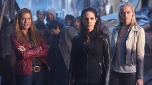 Lost Girl Epizóda 11