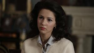 The Americans Epizóda 7
