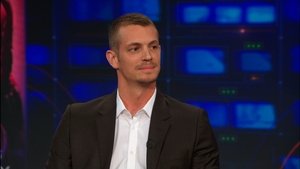 The Daily Show Epizóda 63