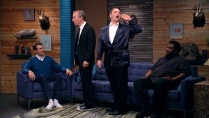 Comedy Bang! Bang! Epizóda 2