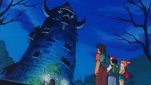 Pokémon Epizóda 23
