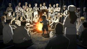 The Boondocks Epizóda 7