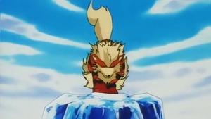 Pokémon Epizóda 78