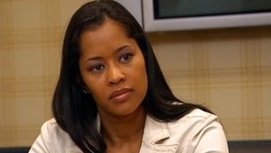 The Real Housewives of Atlanta Epizóda 1