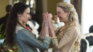 Penny Dreadful Epizóda 5