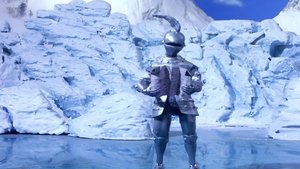 Robot Chicken Epizóda 14