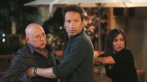 Californication Epizóda 10