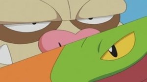 Pokémon Epizóda 30