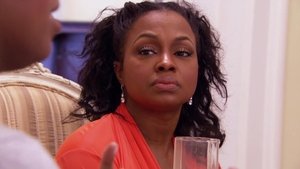 The Real Housewives of Atlanta Epizóda 9