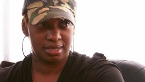 The Real Housewives of Atlanta Epizóda 6
