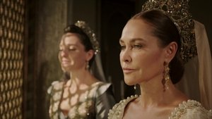 Magnificent Century: Kösem Epizóda 1