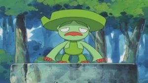 Pokémon Epizóda 23