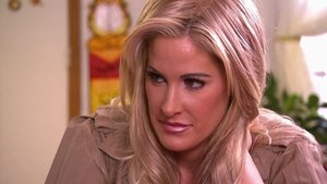 The Real Housewives of Atlanta Epizóda 1