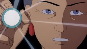 Batman: The Animated Series Epizóda 5