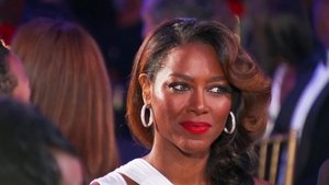 The Real Housewives of Atlanta Epizóda 18