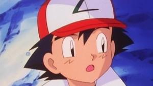 Pokémon Epizóda 66