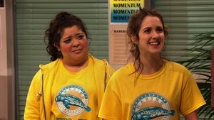 Austin a Ally Epizóda 9