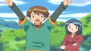 Pokémon Epizóda 52
