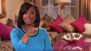 The Real Housewives of Atlanta Epizóda 14