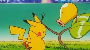 Pokémon Epizóda 79