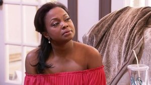 The Real Housewives of Atlanta Epizóda 6