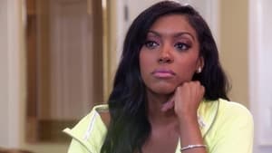 The Real Housewives of Atlanta Epizóda 2