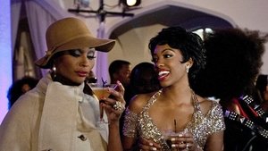 The Real Housewives of Atlanta Epizóda 13