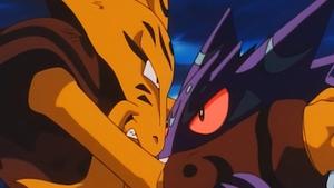 Pokémon Epizóda 74
