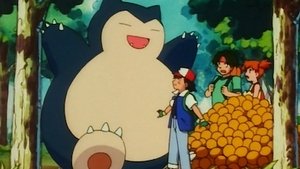Pokémon Epizóda 14