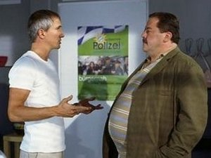 Policajti z Rosenheimu Epizóda 20