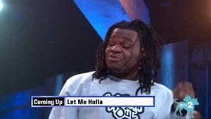 Nick Cannon Presents: Wild 'N Out Epizóda 12