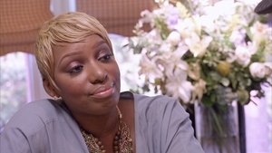 The Real Housewives of Atlanta Epizóda 3