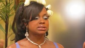 The Real Housewives of Atlanta Epizóda 4