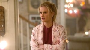 True Blood: Pravá krv Epizóda 5
