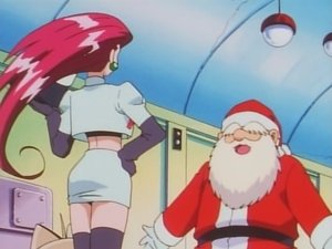 Pokémon Epizóda 65