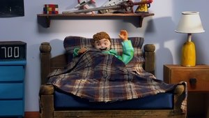 Robot Chicken Epizóda 5