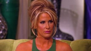 The Real Housewives of Atlanta Epizóda 22