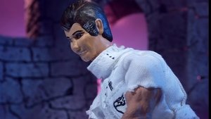 Robot Chicken Epizóda 6