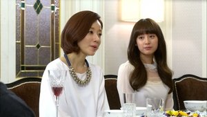 The Heirs Epizóda 12