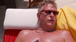 The Real Housewives of Atlanta Epizóda 15