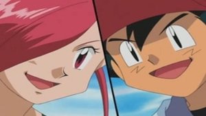 Pokémon Epizóda 16