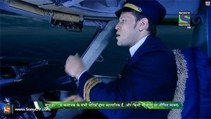 Adaalat Epizóda 278