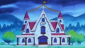 Pokémon Epizóda 37