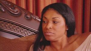 The Real Housewives of Atlanta Epizóda 10
