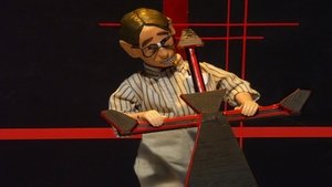Robot Chicken Epizóda 13