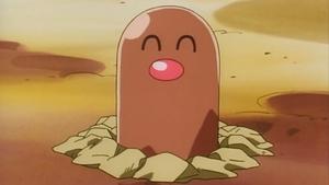 Pokémon Epizóda 31